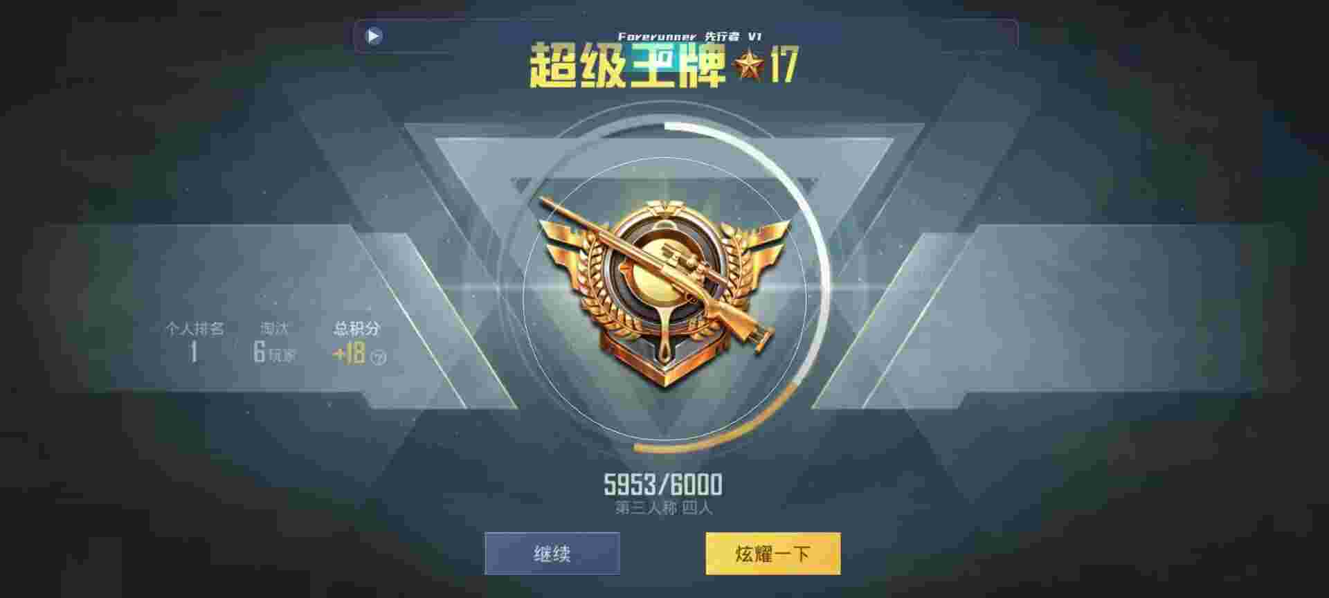 和平精英鸡腿辅助自瞄 - ��ƽ��Ӣ��ι������辅助预览图